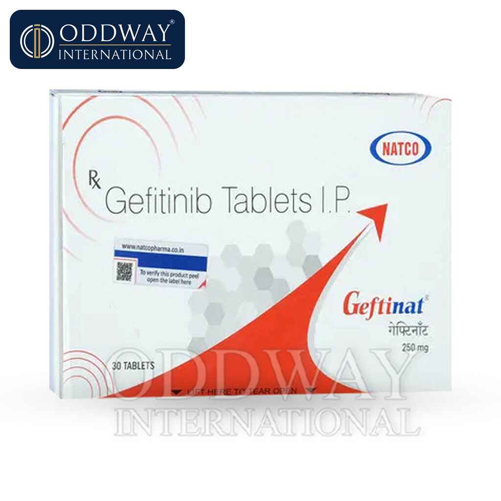 Geftinat 250 tablets enquiry image Geftinat 250 product image for availability and ordering enquiries.