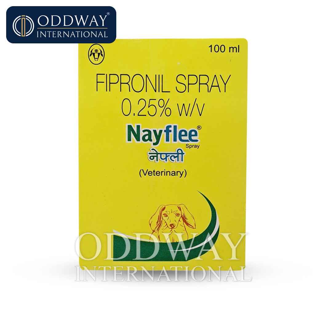 Fipronil Spray For Dogs & Cats Wholesale Supply Fipronil Spray For Dogs & Cats wholesale supply for veterinary distributors
