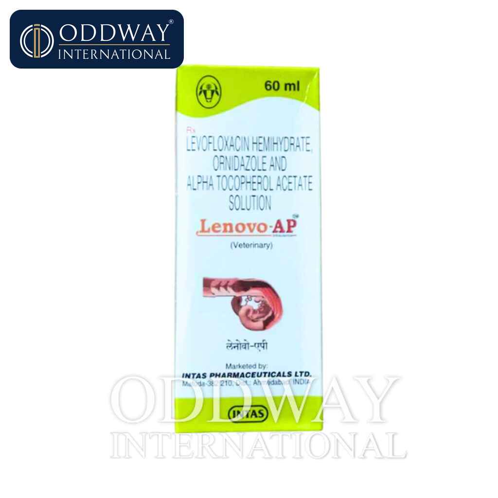Lenovo AP Solution wholesale Lenovo AP Solution wholesale supply for veterinary distribution