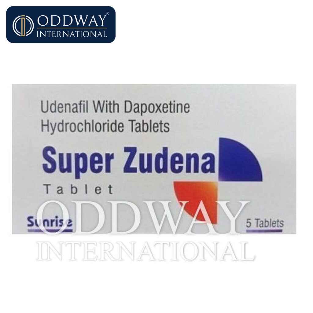 Super Zudena Tablet Price for B2B Buyers Super Zudena Tablet price inquiry for wholesale export supply