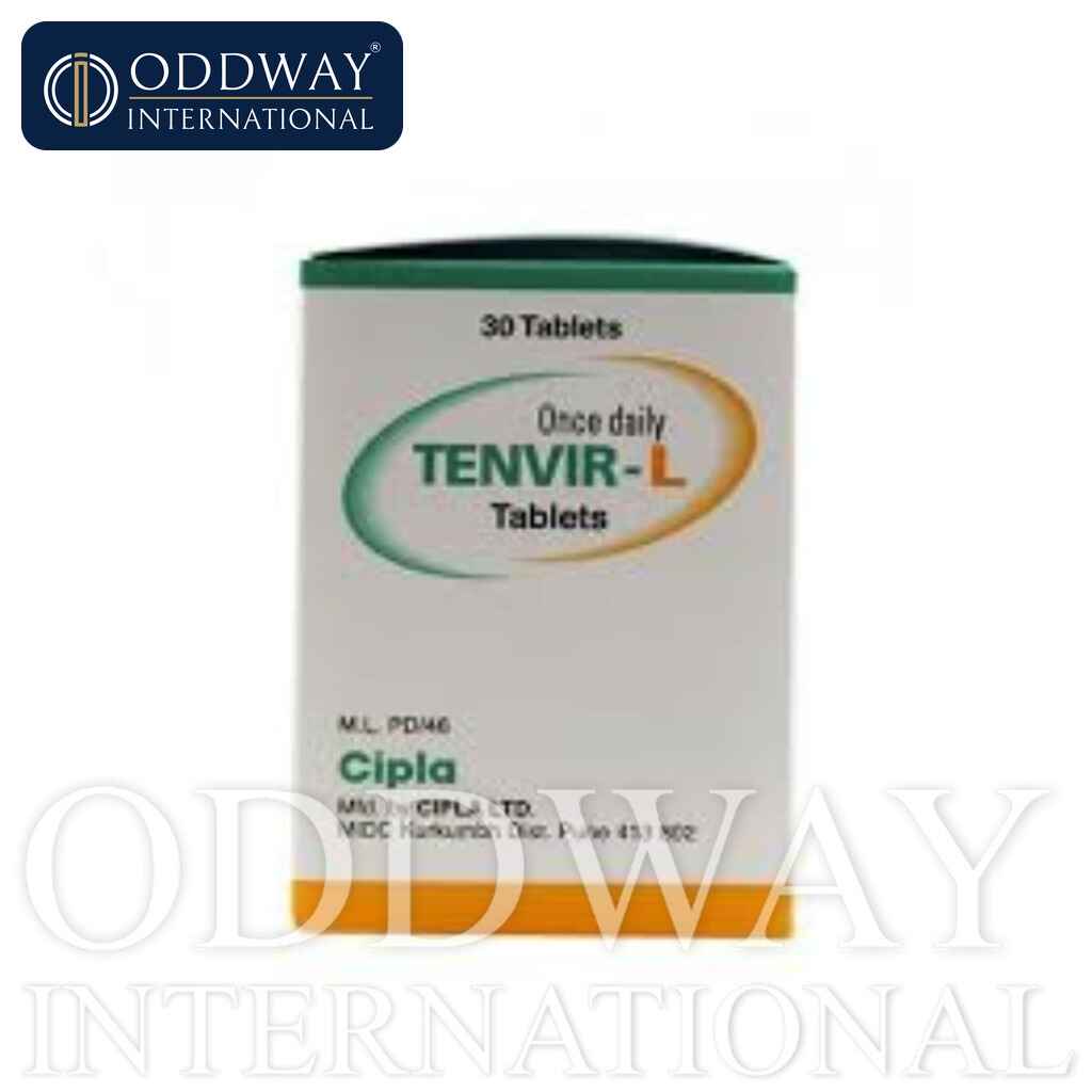 Tenofovir Lamivudine Tablets Wholesale Supply Tenofovir disoproxil fumarate Lamivudine Tablets wholesale supply for licensed importers