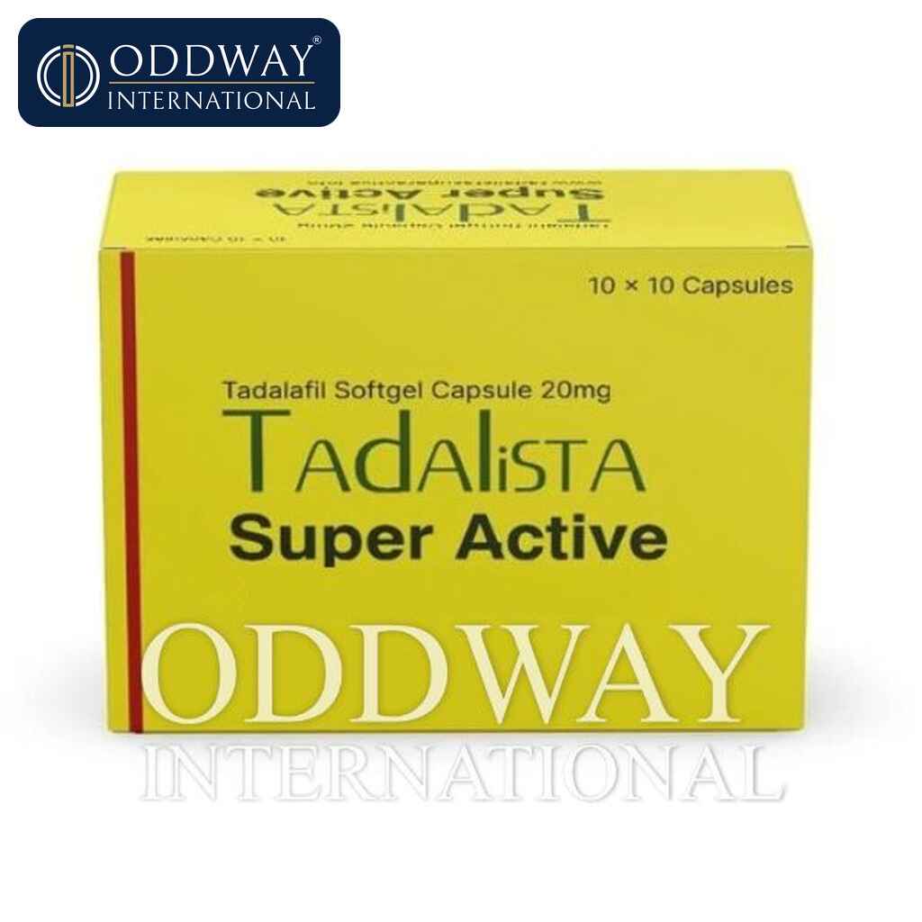 Tadalista Super Active Price for B2B Buyers Tadalista Super Active price inquiry for wholesale pharmaceutical procurement