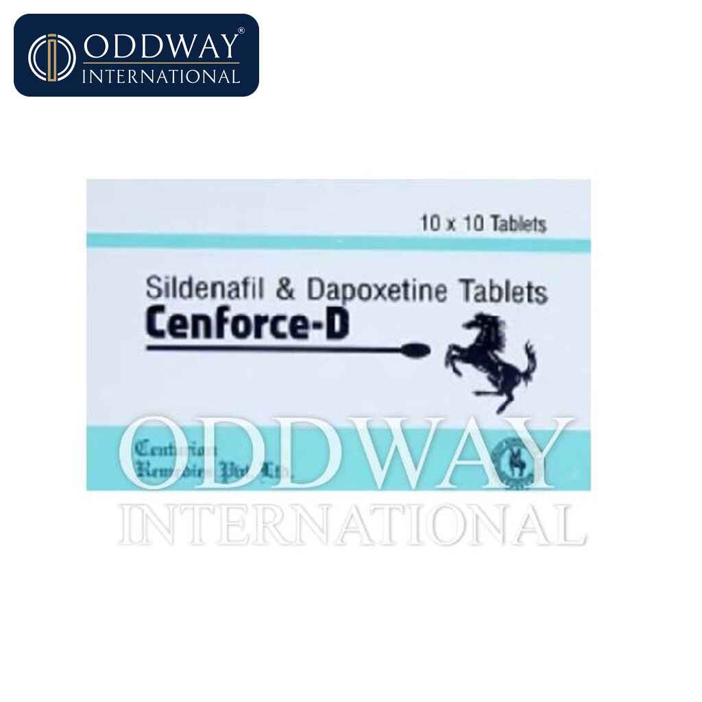Cenforce D Tablets 160 mg Wholesale Supply Cenforce D Tablets 160 mg wholesale supply for export buyers