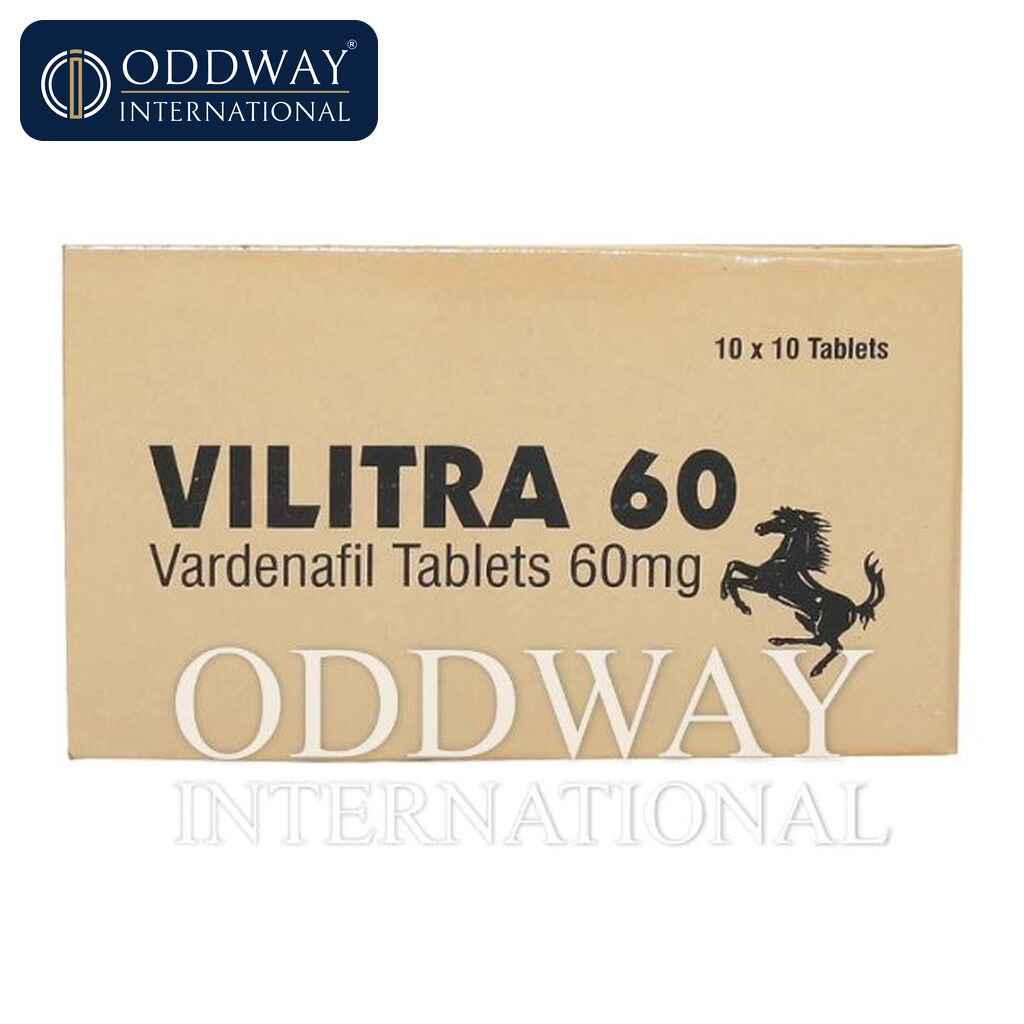 Vilitra 60 mg Tablets Wholesale Supply Vilitra 60 mg Tablets wholesale export supply