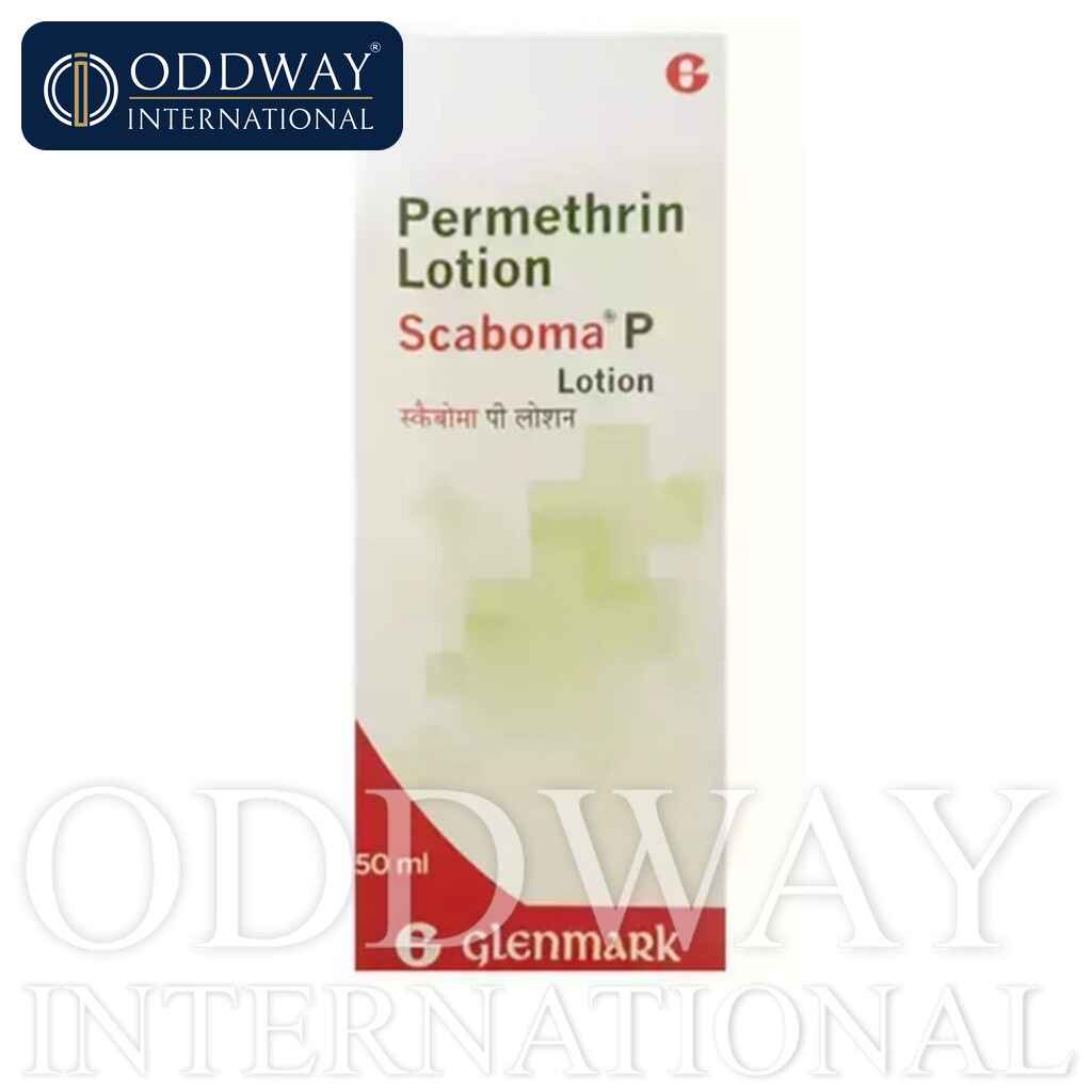 Permethrin Lotion For Scabies wholesale sourcing for institutional buyers
