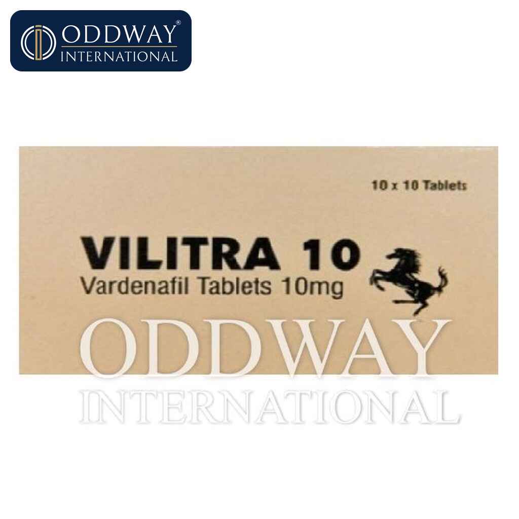 Vilitra 10 mg Tablets Price for B2B Buyers Vilitra 10 mg Tablets price inquiry for wholesale export