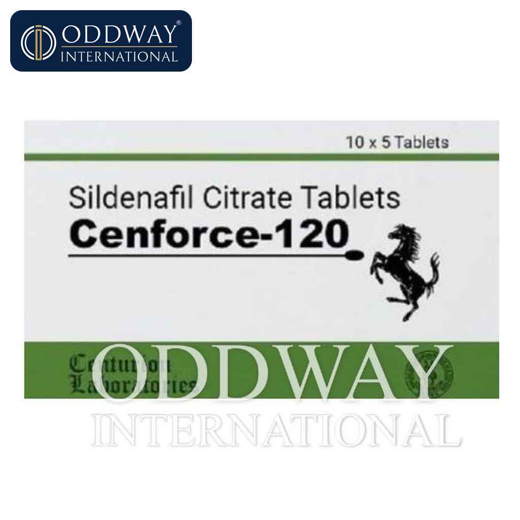 Cenforce 120 mg Supplier Cenforce 120 mg supplier for wholesale pharmaceutical export