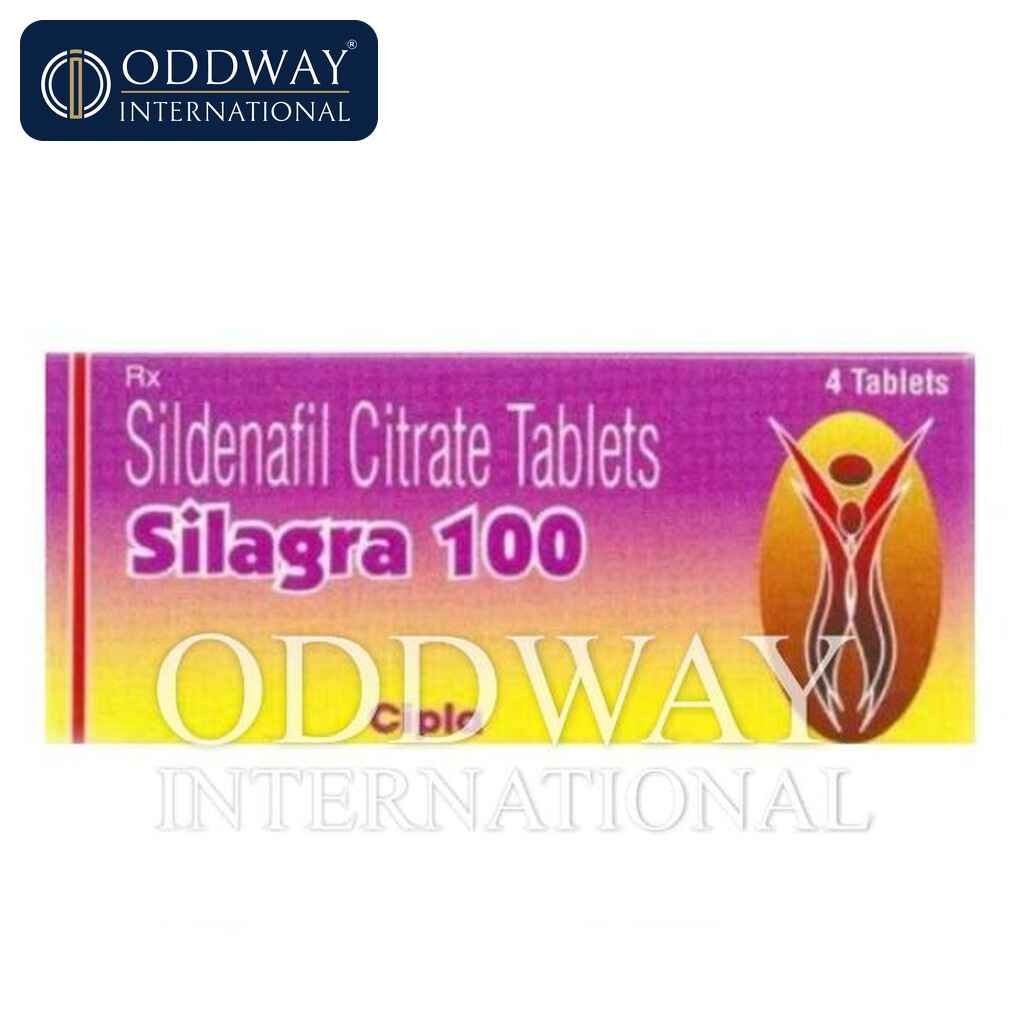 Silagra 100 mg Tablets Wholesale Supply Silagra 100 mg Tablets wholesale export supply