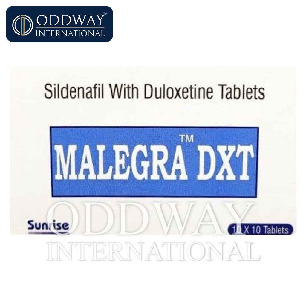 Malegra Dxt Tablets Wholesale Supply Malegra Dxt Tablets wholesale pharmaceutical export supply