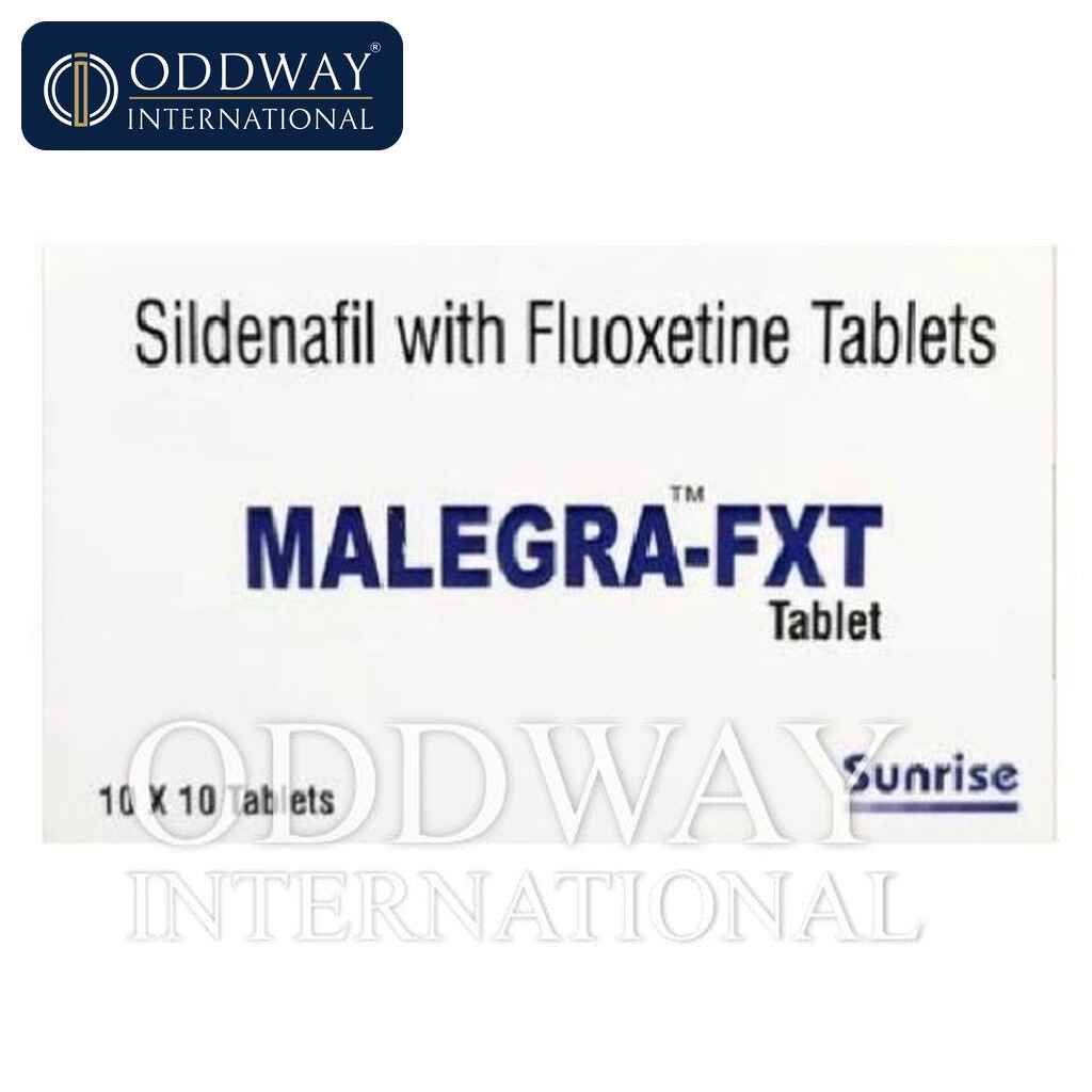 Malegra Fxt 100/40 mg Price Malegra Fxt 100/40 mg price for wholesale pharmaceutical procurement
