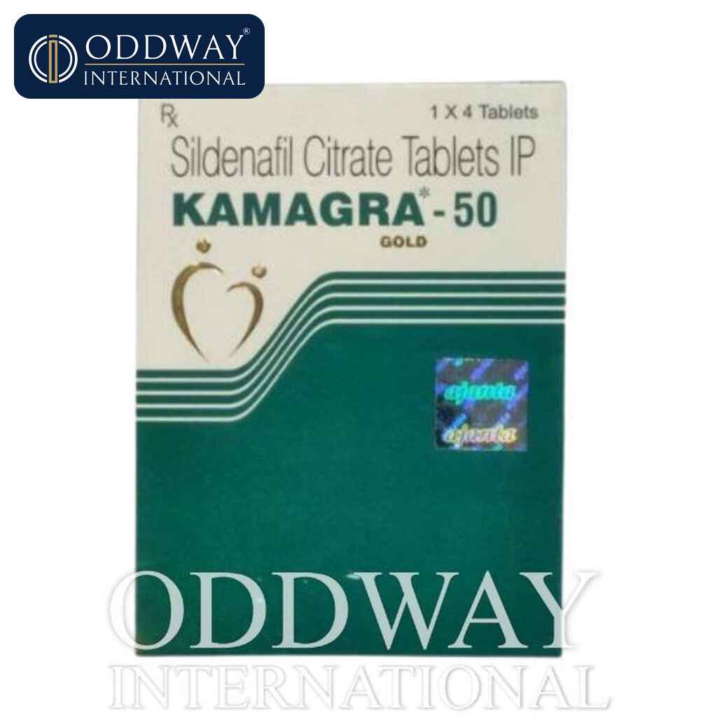 การจัดหายาเม็ด Kamagra Gold 50 mg แบบค้าส่ง การจัดซื้อยาเม็ด Kamagra Gold 50 mg แบบค้าส่งจากอินเดีย