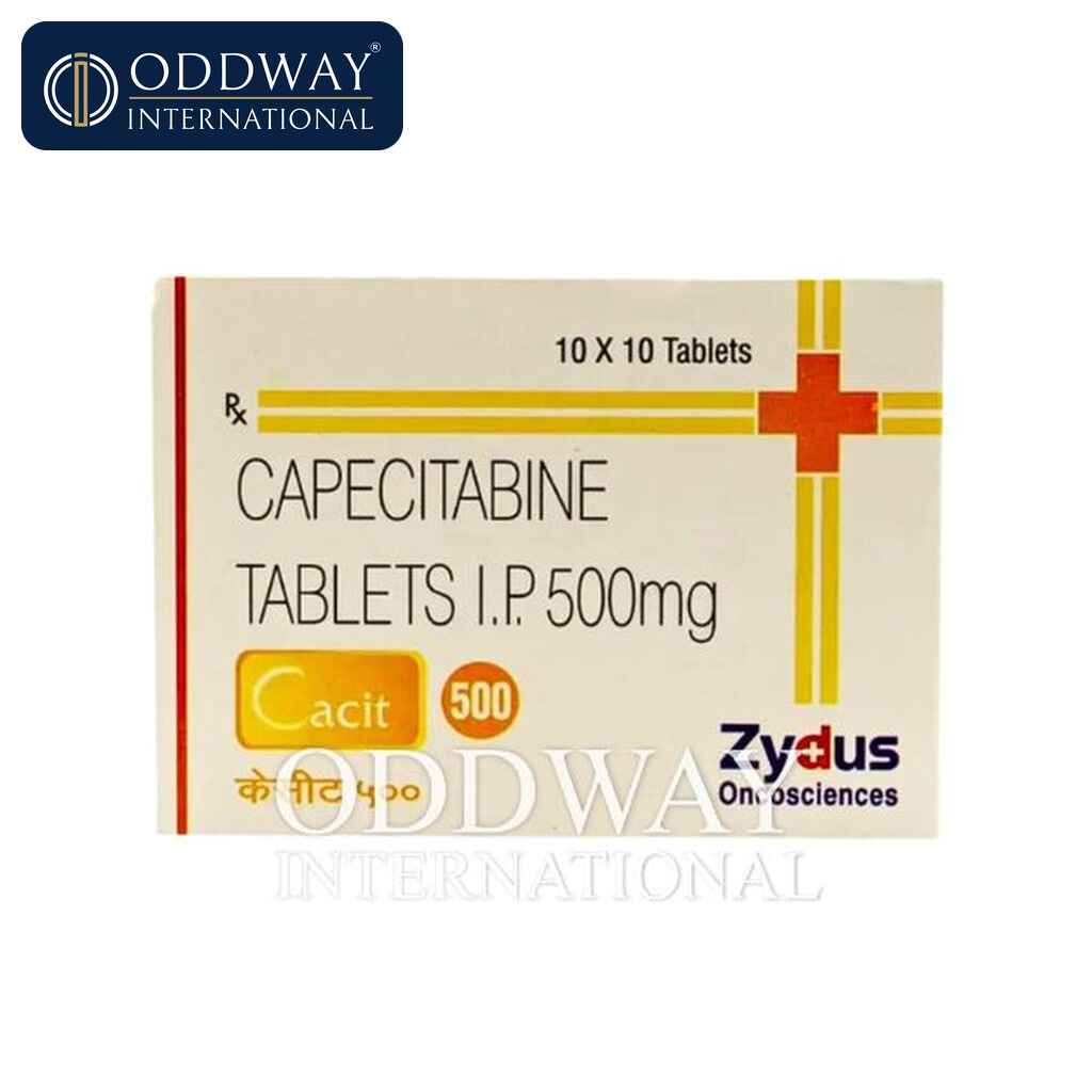 Proveedor de Comprimidos Cacit 500 mg Proveedor de Comprimidos Cacit 500 mg para adquisición mayorista de exportación