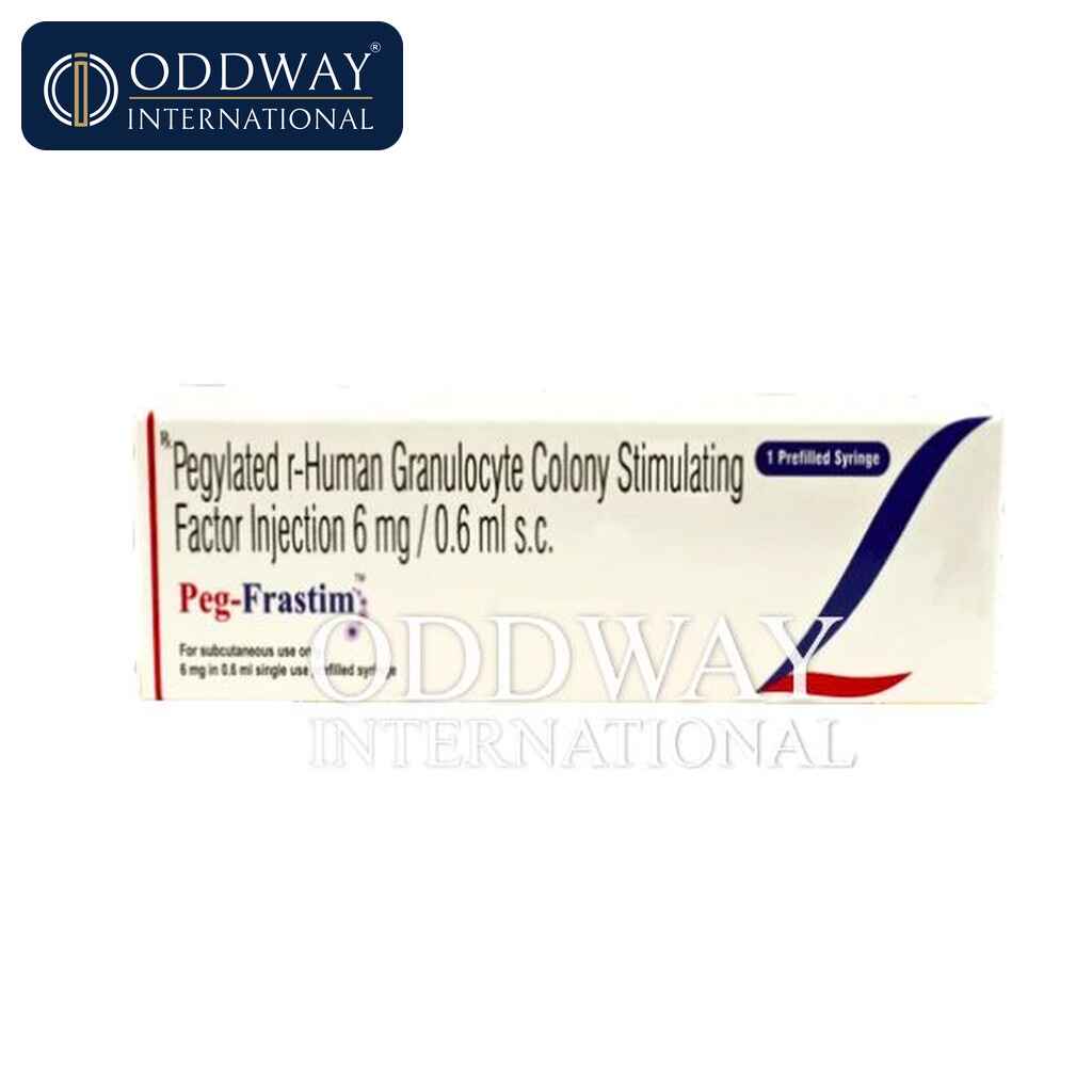 G Csf Injection Wholesale Supply G Csf Injection wholesale supply for hospital and importer procurement