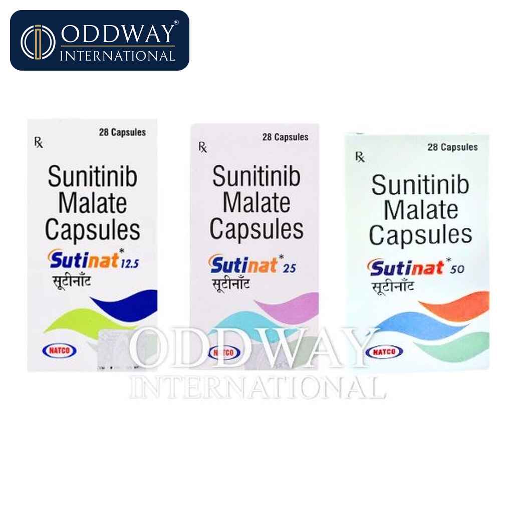 Sutinat Capsule Supplier Sutinat Capsule supplier for wholesale export procurement
