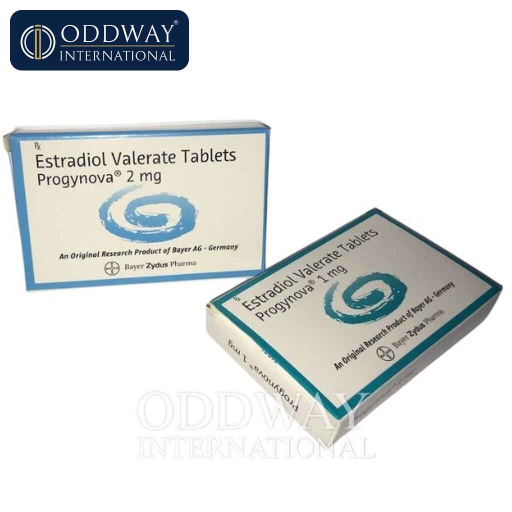Progynova Tablets Wholesale Supply Progynova Tablets wholesale supply for pharmaceutical importers