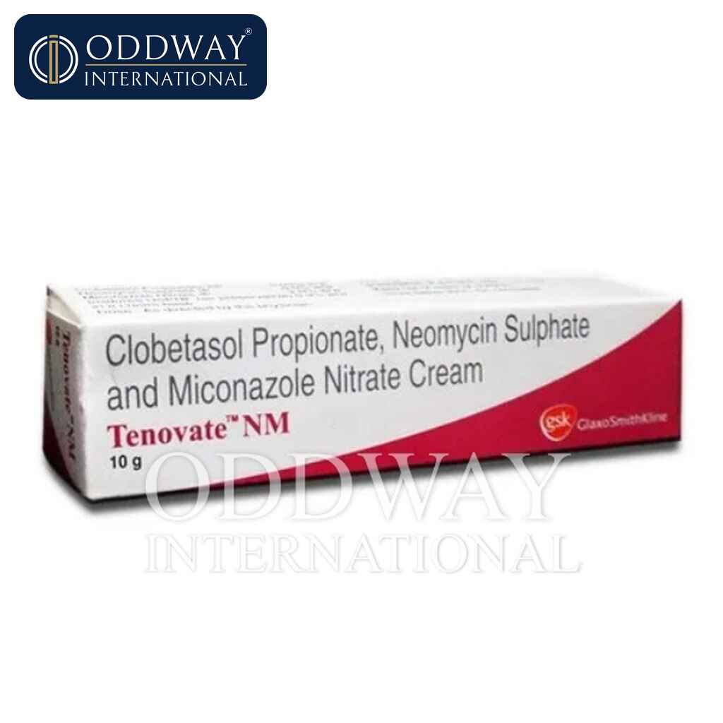 Tenovate NM Cream Wholesale Supply Tenovate NM Cream wholesale supply for distributors