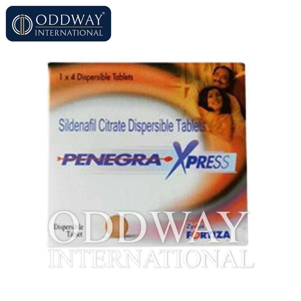 Penegra Xpress Wholesale Supply Penegra Xpress wholesale export supply for licensed pharmaceutical buyers