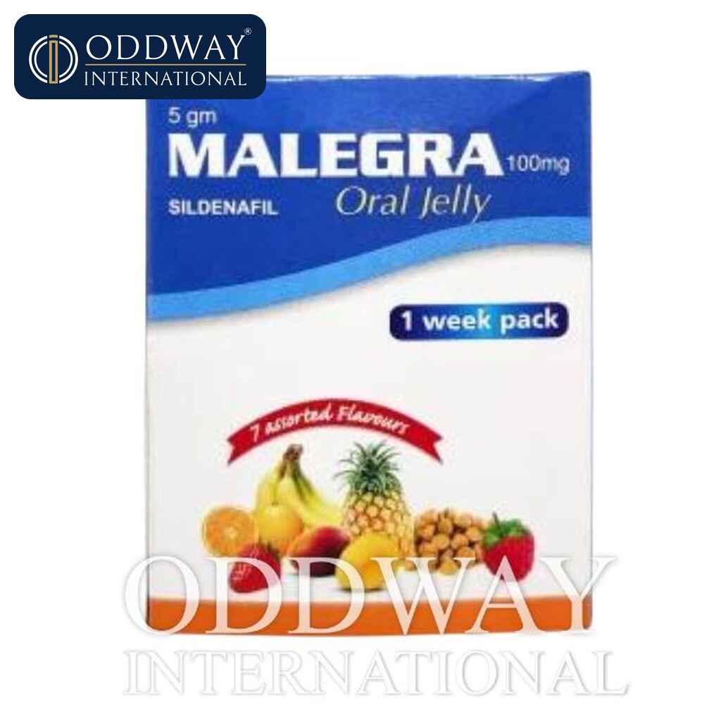การจัดซื้อ Malegra Oral Jelly แบบค้าส่ง การจัดหา Malegra Oral Jelly แบบค้าส่งสำหรับผู้นำเข้าเภสัชภัณฑ์