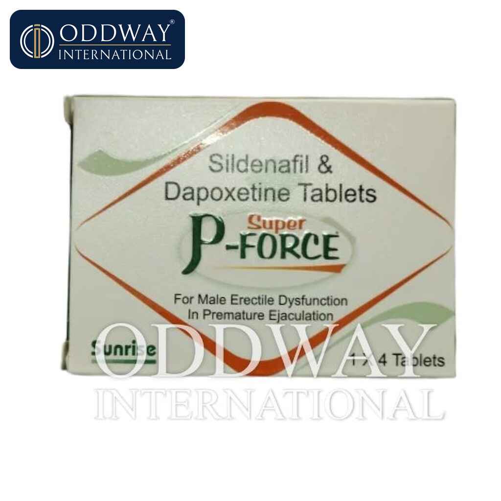 Super P Force Tablets Price for B2B Buyers Super P Force Tablets price quotation for wholesale pharmaceutical export