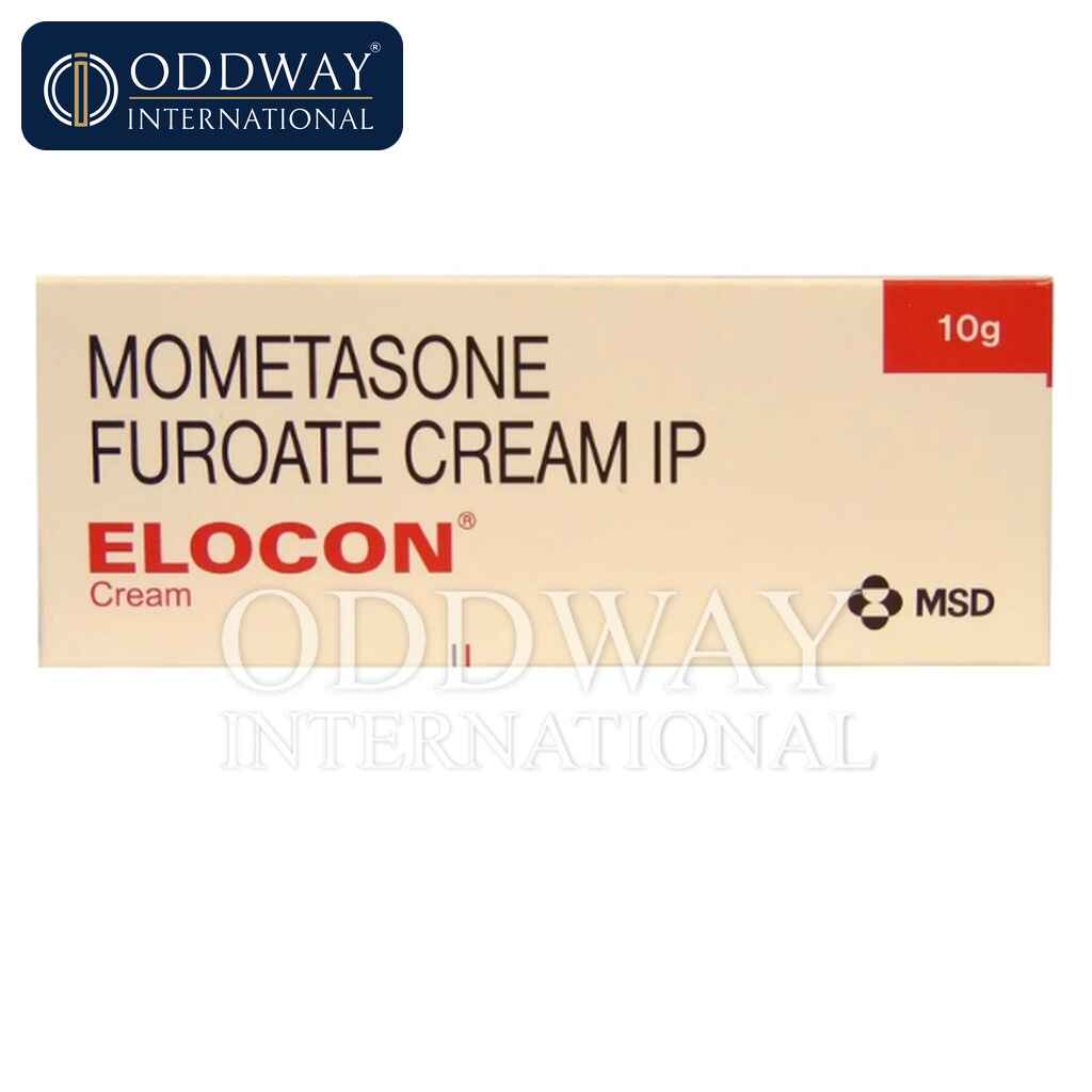 Elocon Cream/Ointment wholesale supply for distributors