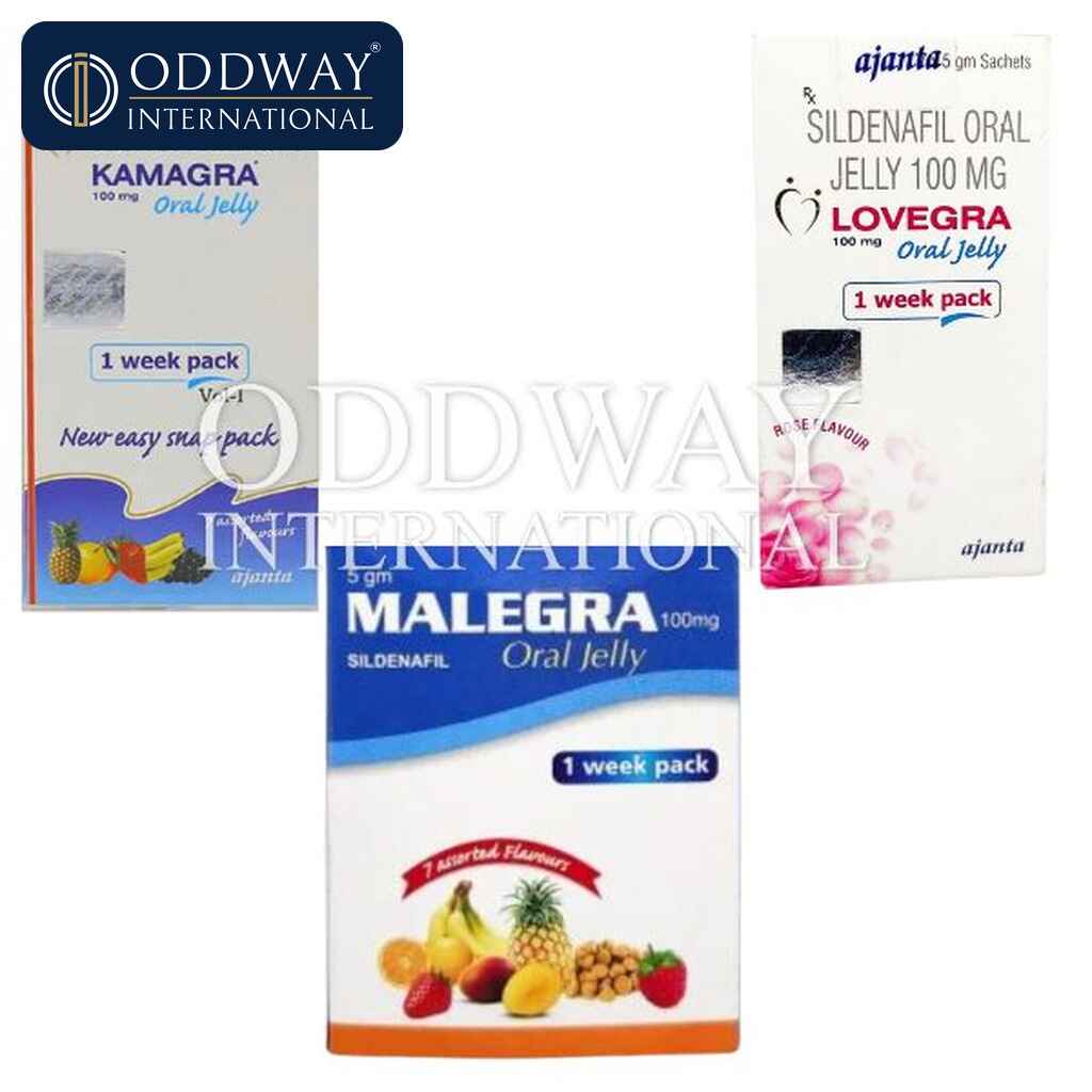 Sildenafil Oral Jelly 100mg Wholesale Supply Sildenafil oral jelly 100mg wholesale supply for licensed pharmaceutical buyers