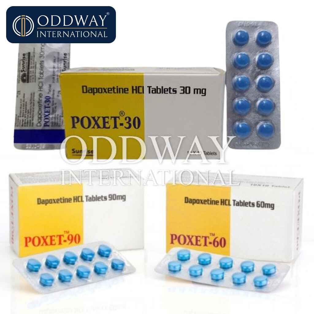 Poxet Tablet Wholesale Export Supply Poxet Tablet wholesale export supply for licensed pharmaceutical buyers