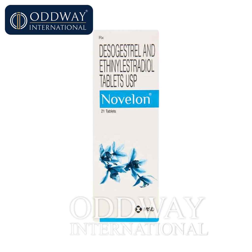 Novelon Tablet Wholesale Export Supply Novelon Tablet wholesale export supply for international buyers