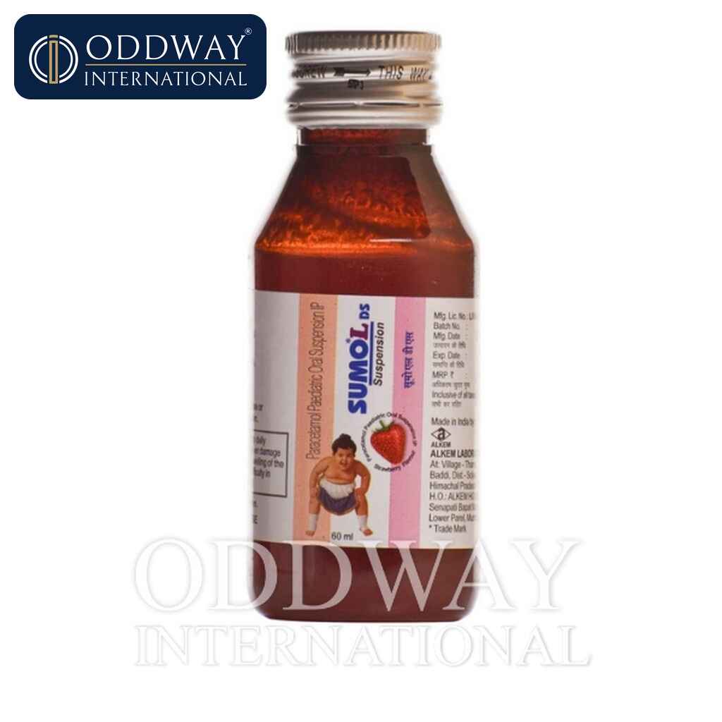 Paracetamol Drop Wholesale Supply Paracetamol Drop wholesale supply for pharmaceutical importers