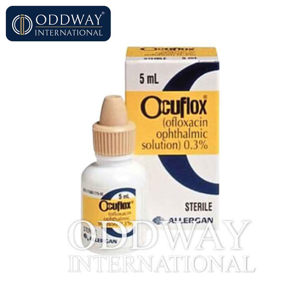 Ofloxacin Eye Drops Wholesale Supply Ofloxacin eye drops wholesale procurement support