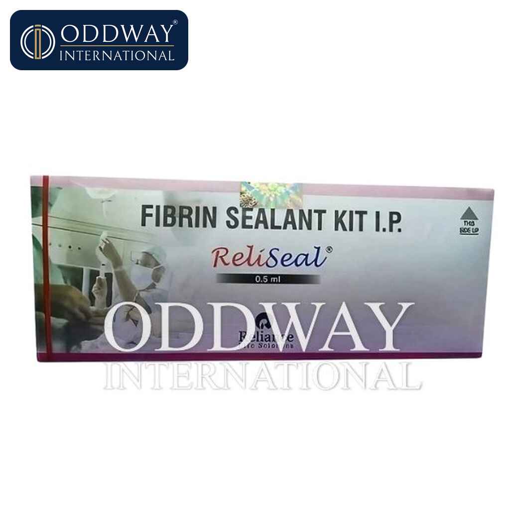 Fibrin Glue Sealant Wholesale Supply Fibrin Glue Sealant wholesale supply for hospital procurement