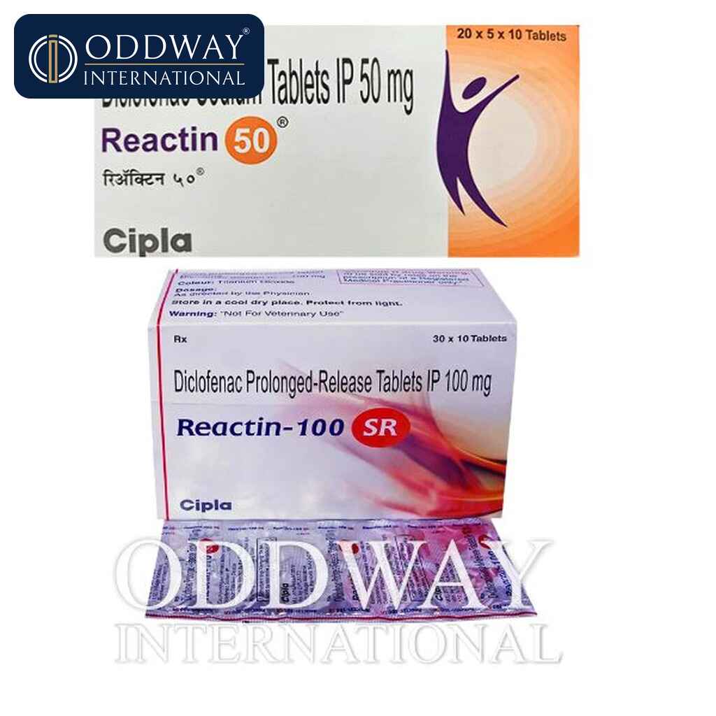 Diclofenac Tablet Wholesale Supply Diclofenac Tablet wholesale supply for licensed pharmaceutical importers