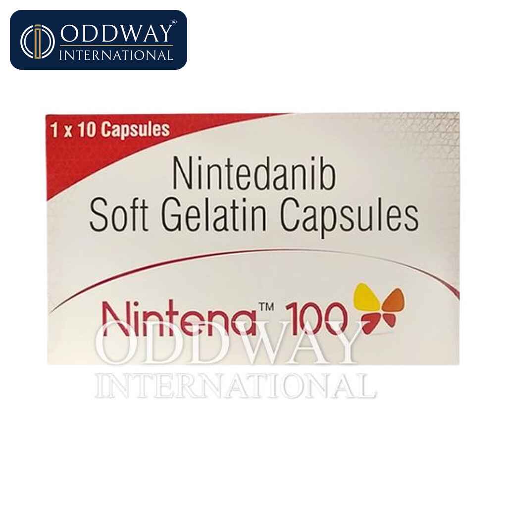 Nintena 150 Nintena 150