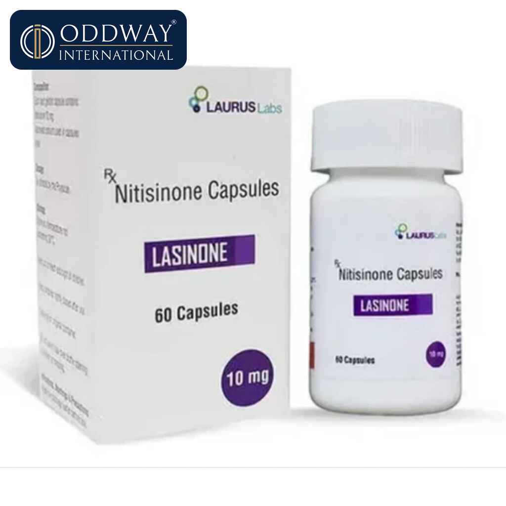 Nitisinone Capsules Exporter Nitisinone capsules exporter for global pharmaceutical procurement