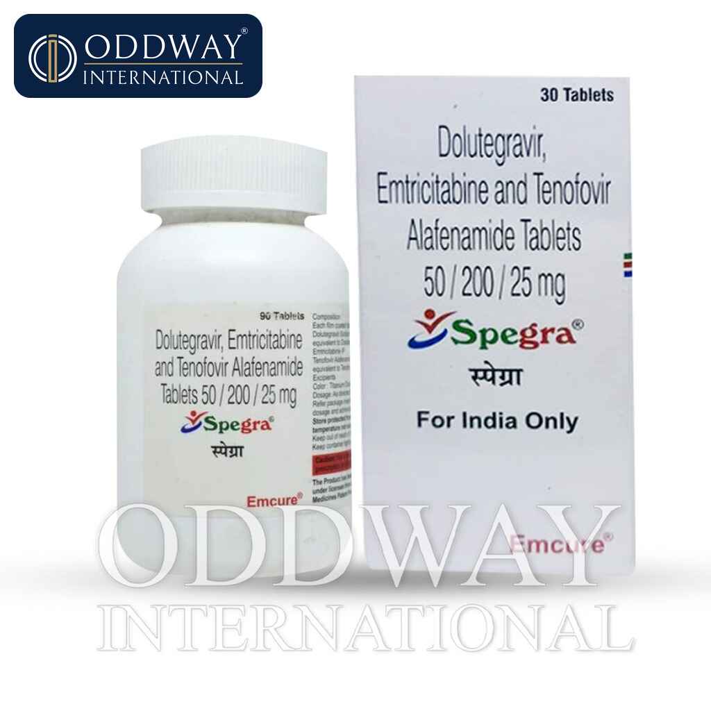 Spegra Tablet Wholesale Supply Spegra Tablet wholesale supply for licensed pharmaceutical importers