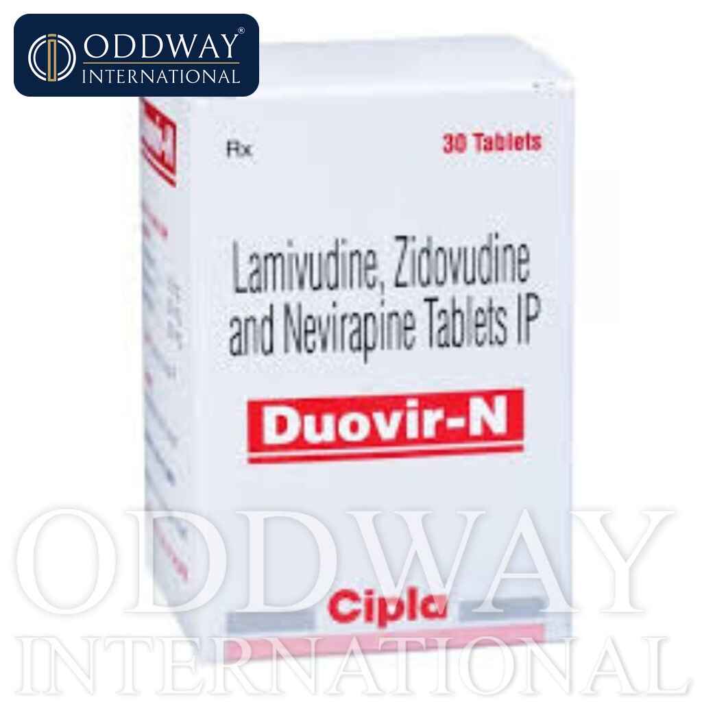 Lamivudine Zidovudine Nevirapine Tablets Export Supply Lamivudine Zidovudine Nevirapine Tablets for export procurement