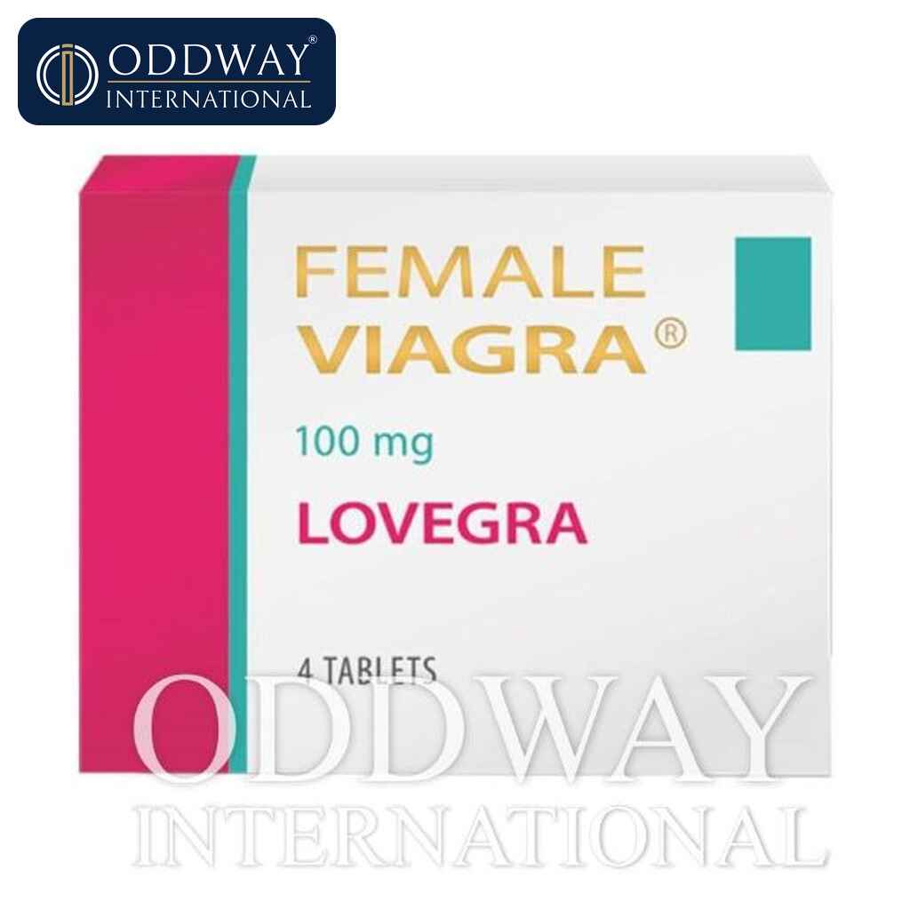 Lovegra 100 mg Tablet Wholesale Supply Lovegra 100 mg Tablet for wholesale export supply