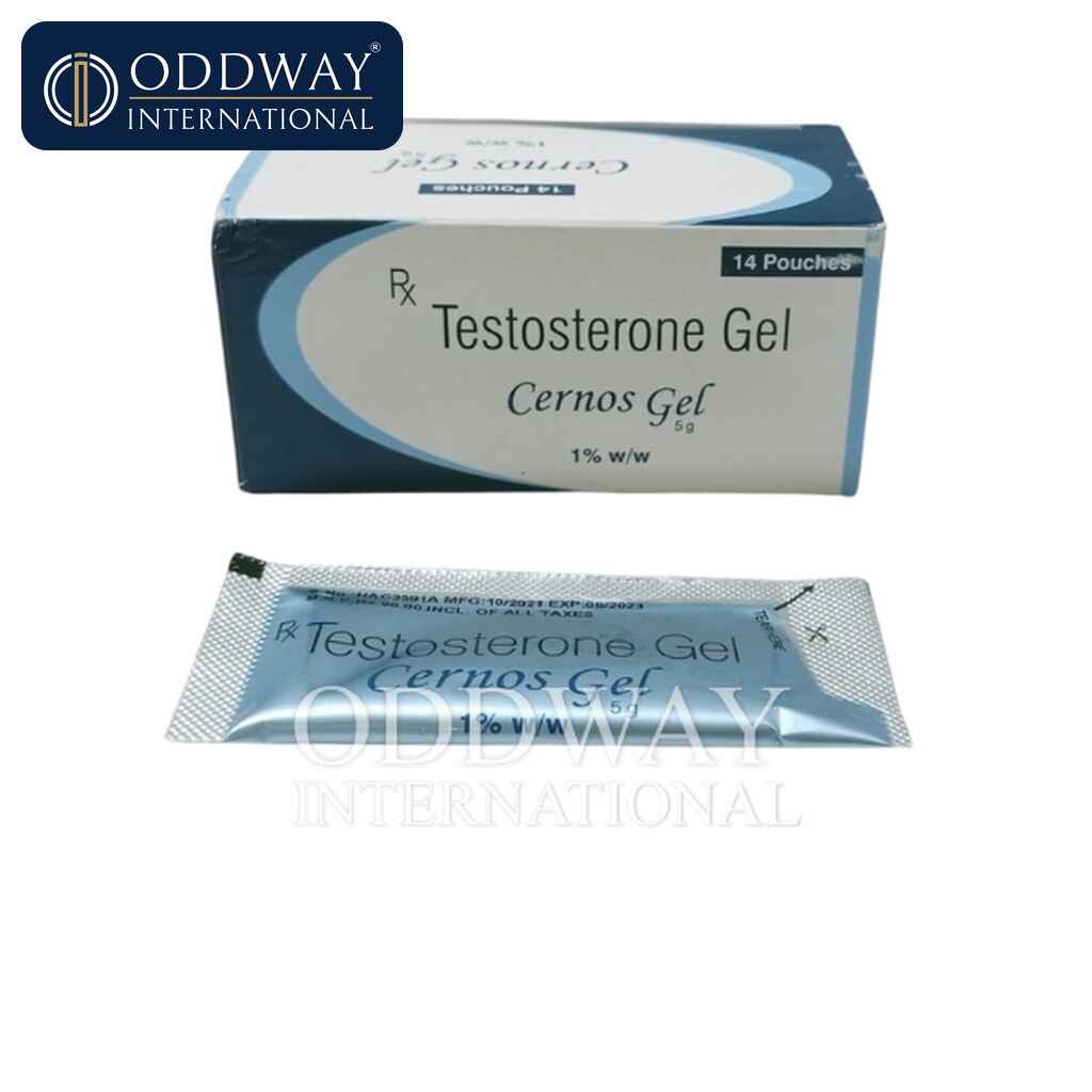 Testosterone Gel Wholesale Supply Testosterone Gel wholesale supply for distributors and hospitals