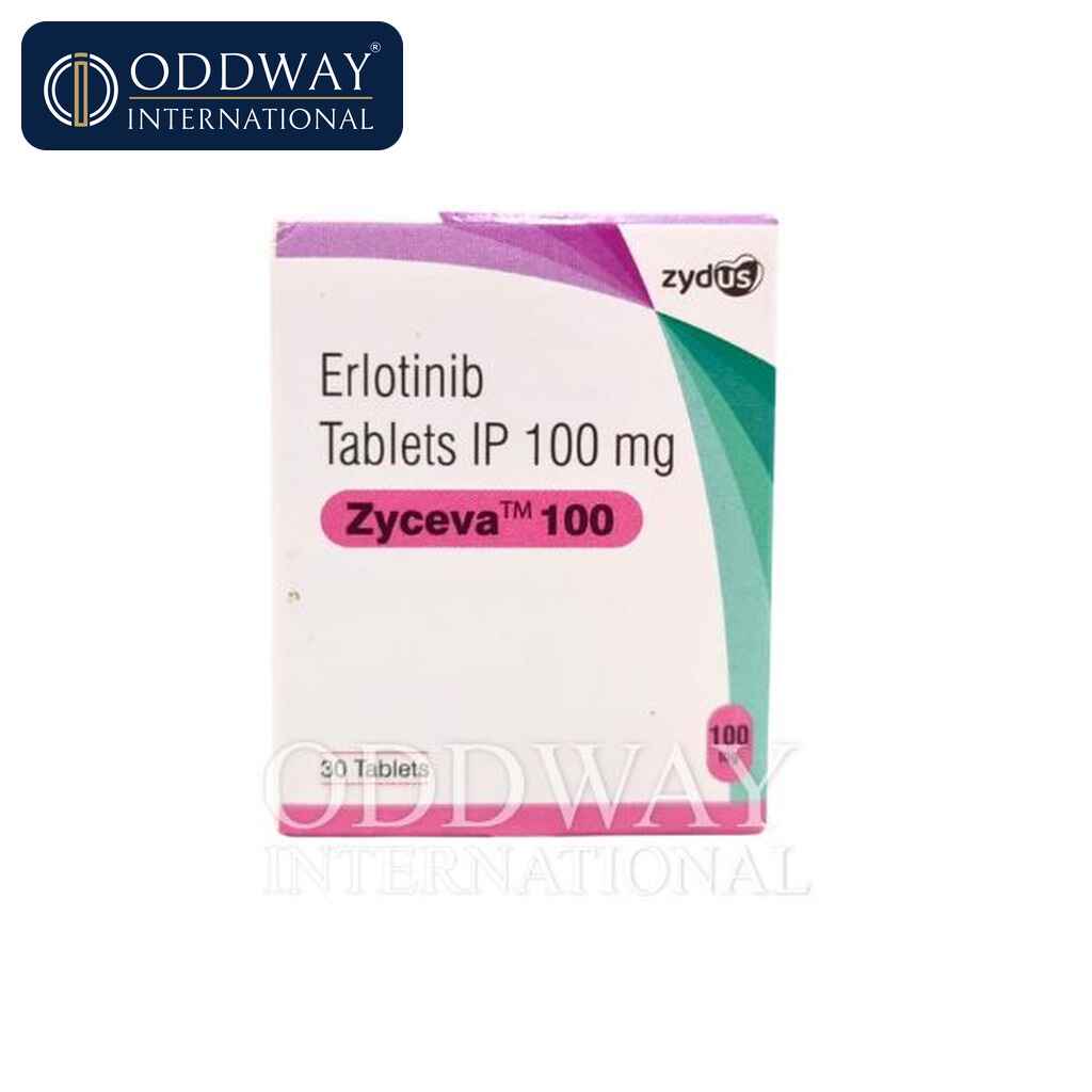 Zyceva 150 mg Tablets Supplier Zyceva 150 mg Tablets supplier for wholesale export