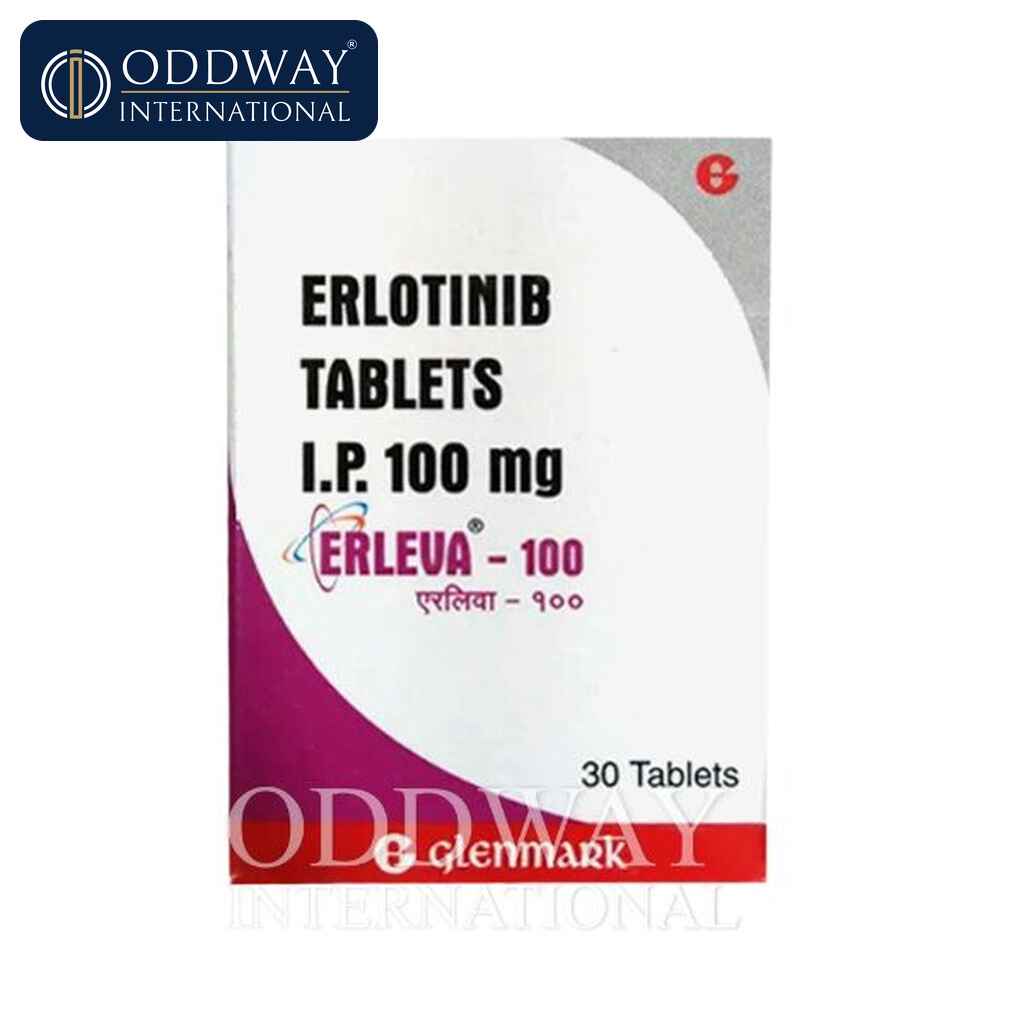 Erleva 150 mg Tablets Wholesale Supply Erleva 150 mg Tablets wholesale procurement support