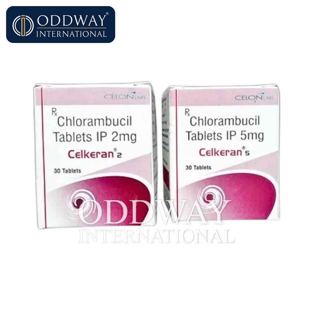 Chlorambucil Tablets for wholesale export Chlorambucil Tablets wholesale export supply