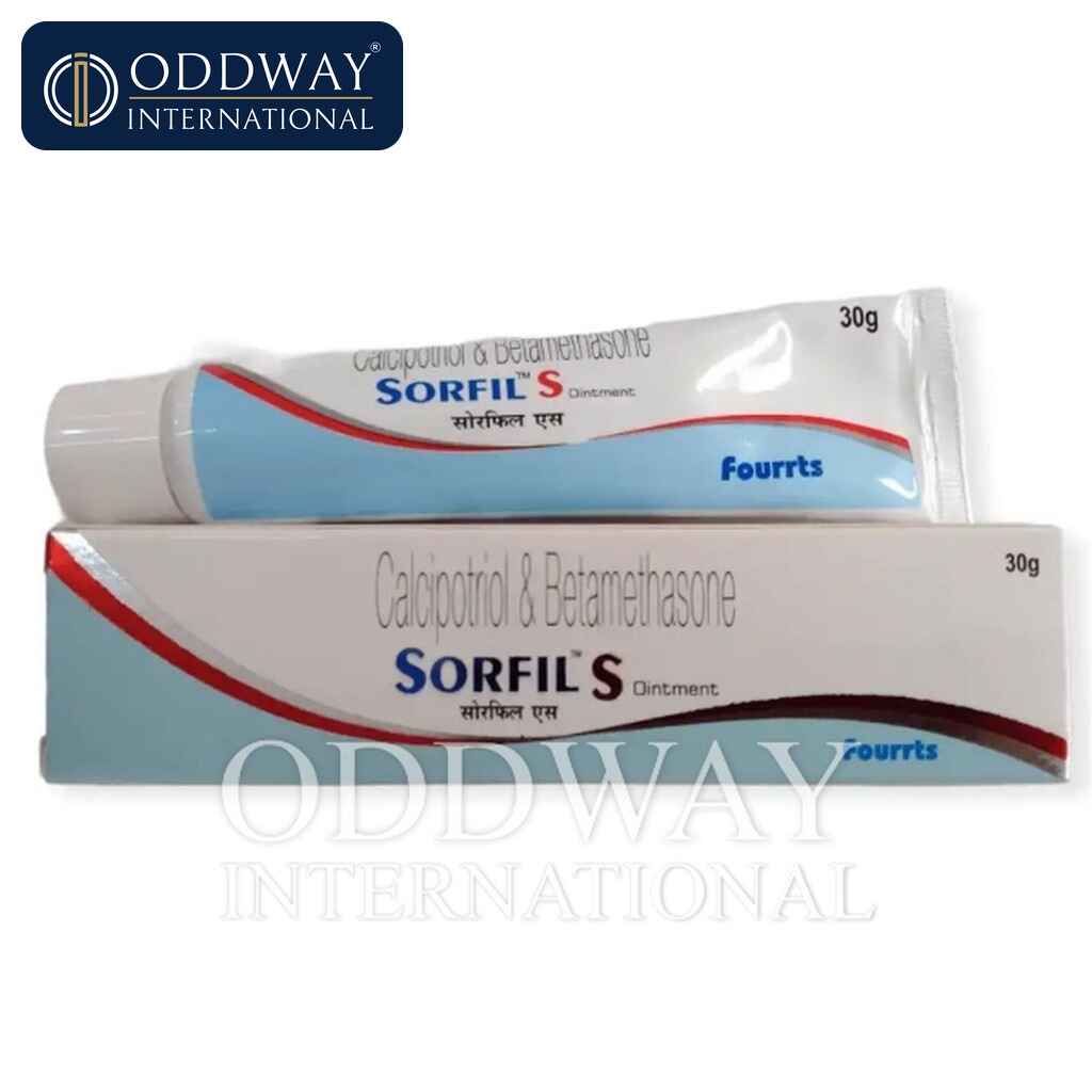 Calcipotriol Betamethasone Ointment Wholesale Calcipotriol Betamethasone Ointment wholesale export supply