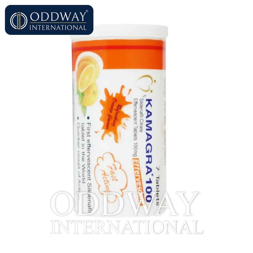 Kamagra Effervescent 100 mg Tablets Export Supply Kamagra Effervescent 100 mg Tablets for wholesale export supply