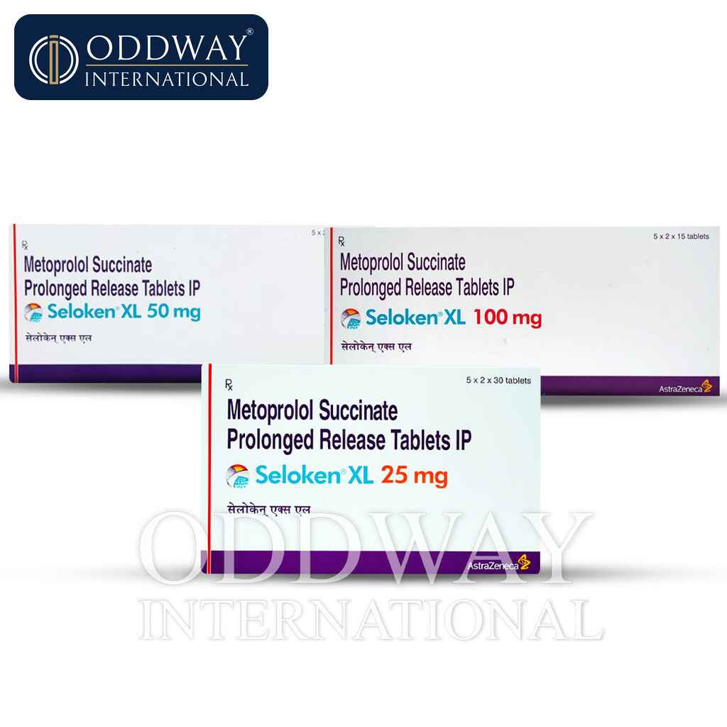 Metoprolol Drug Wholesale Supply Metoprolol Drug wholesale export supply from India