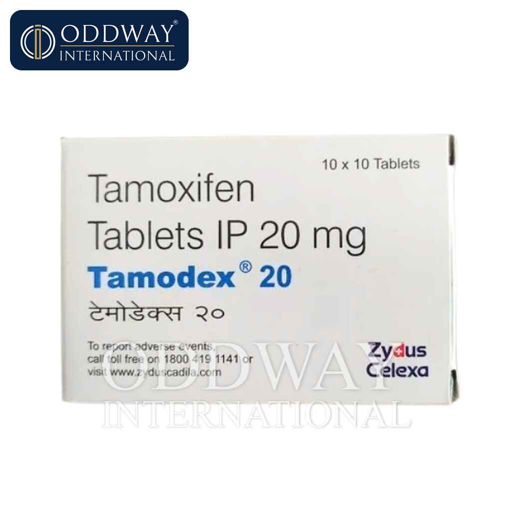 Buy Tamoxifen Buy Tamoxifen