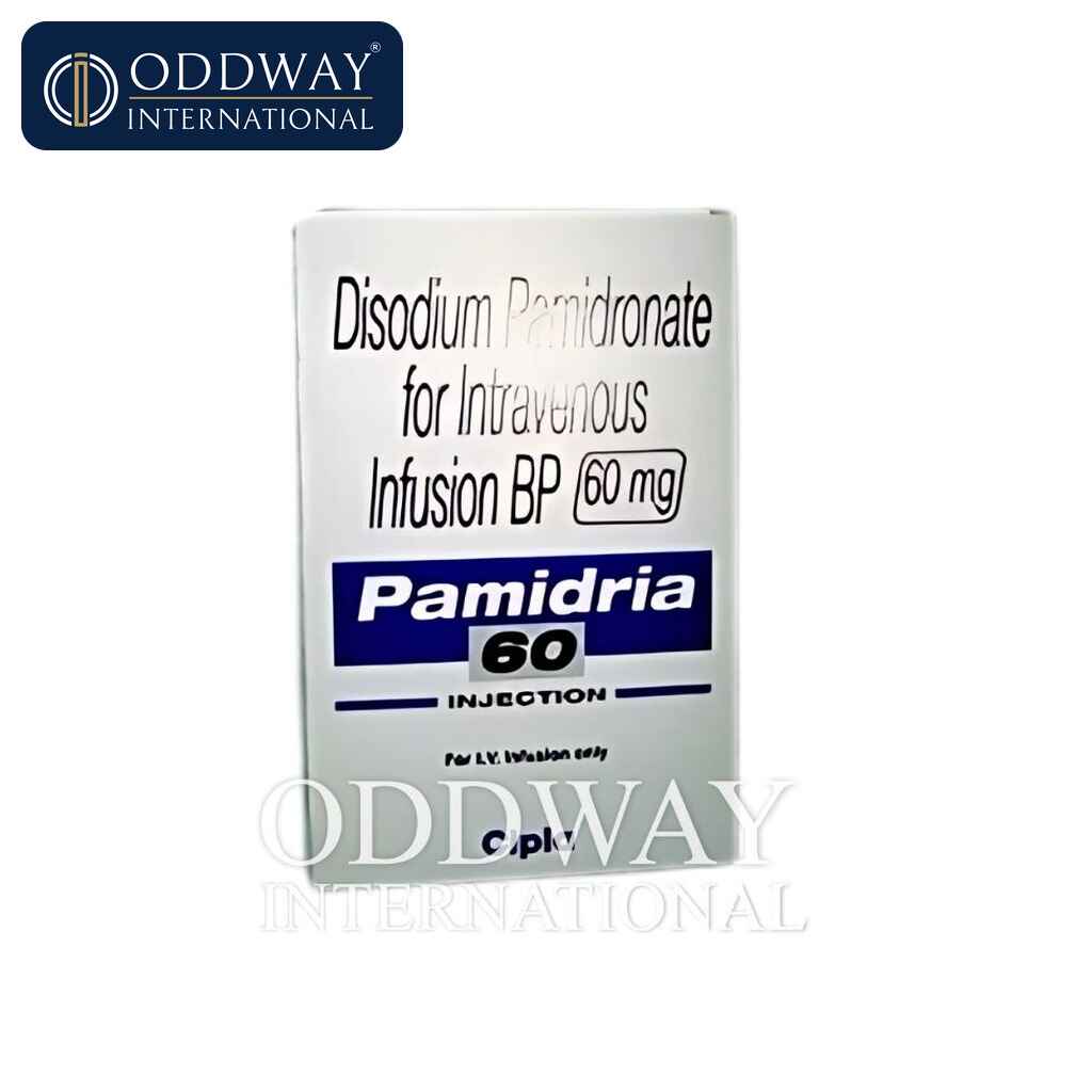 Pamidronate Infusion IV Wholesale Supply Pamidronate Infusion IV wholesale supply for hospitals and importers