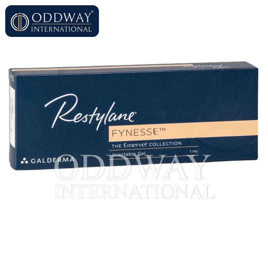 Restylane Filler Wholesale Supply Restylane Filler wholesale supply for international buyers