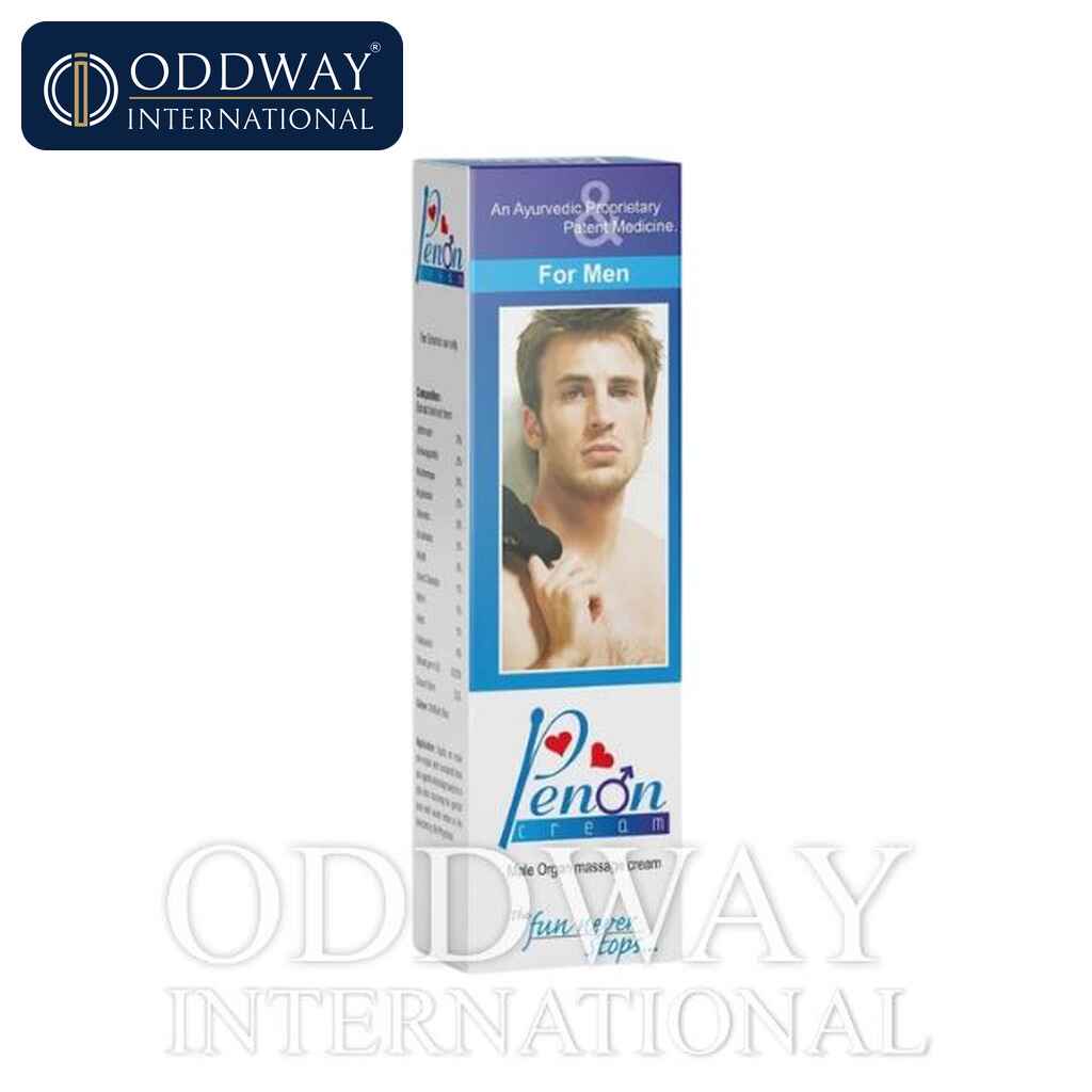 Penon Cream Wholesale Supply Penon Cream wholesale supply for international pharmaceutical buyers