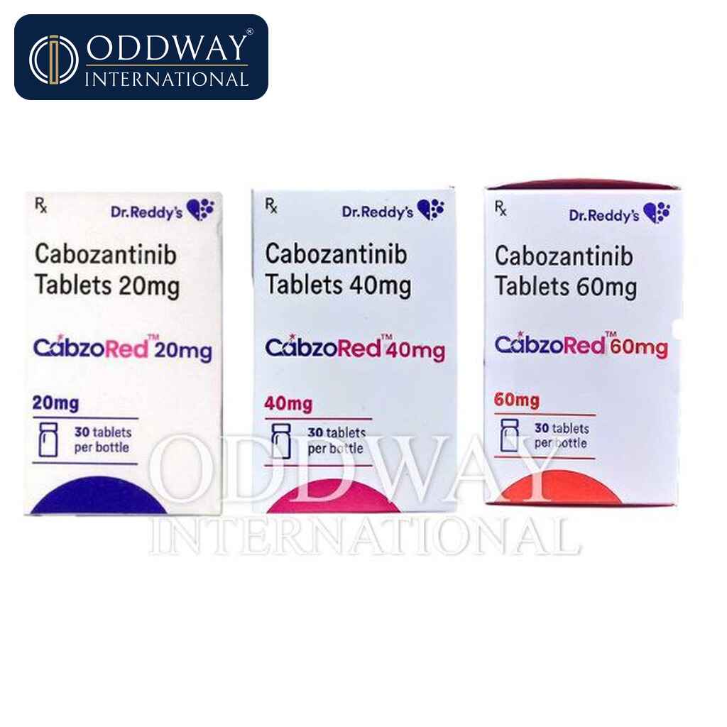 Cabozantinib Tablet wholesale export supplier Cabozantinib Tablet wholesale export supply with documentation support