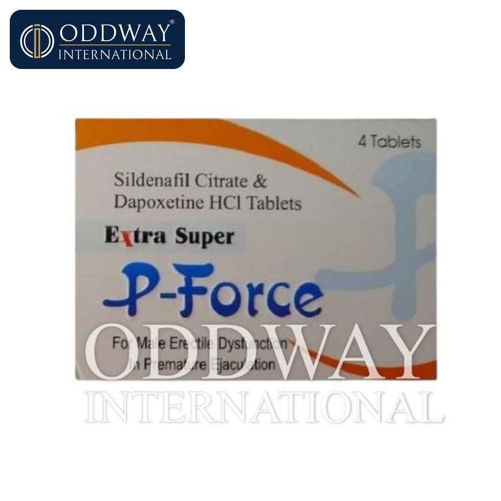 P Force Tablet P Force Tablet product enquiry image